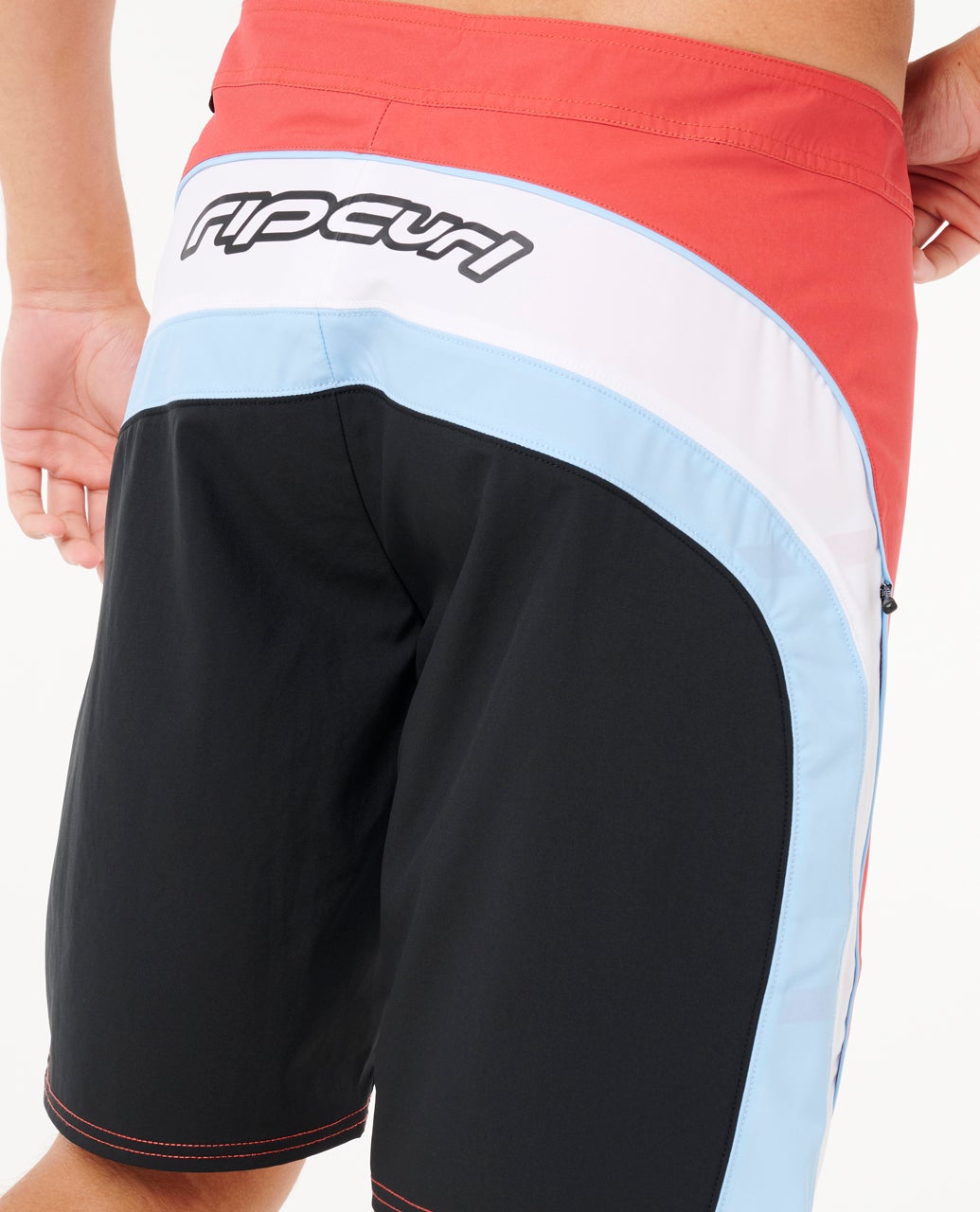 082MBO_0040_5_1759123666000