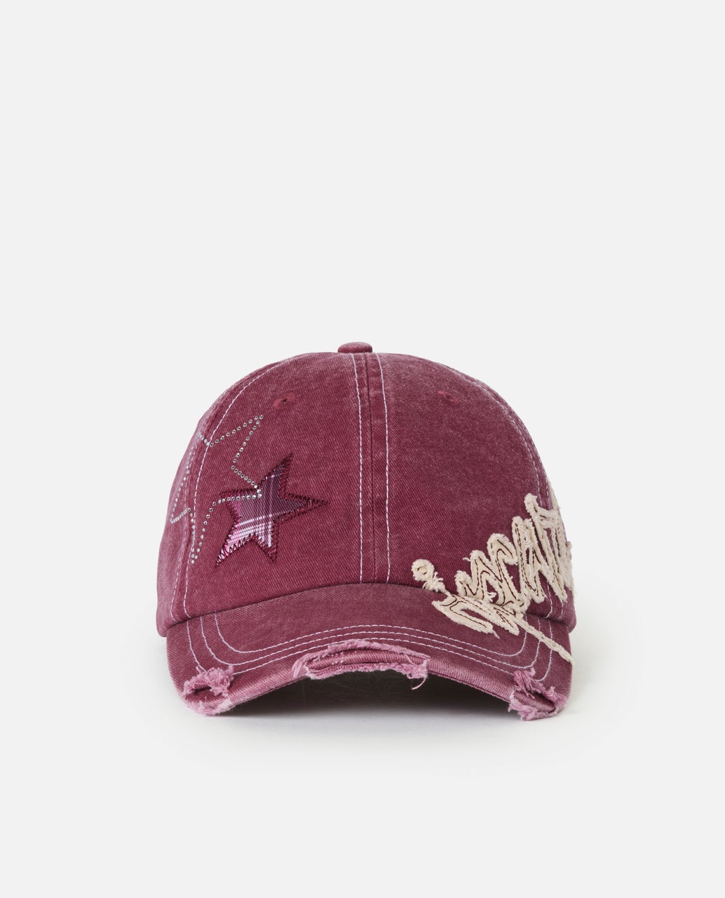 08BWHE_0043_2_1768206775000