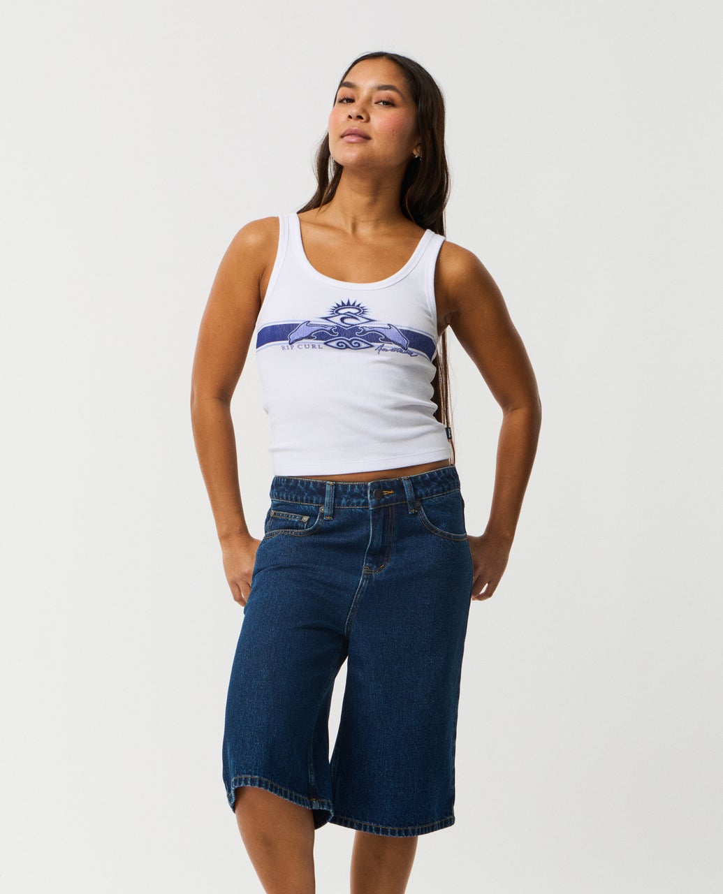 08MWWS_9683_1_1761120048000