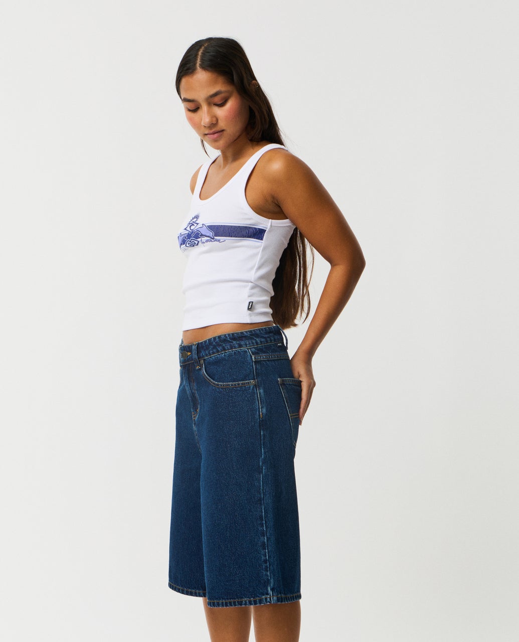 08MWWS_9683_2_1761120042000