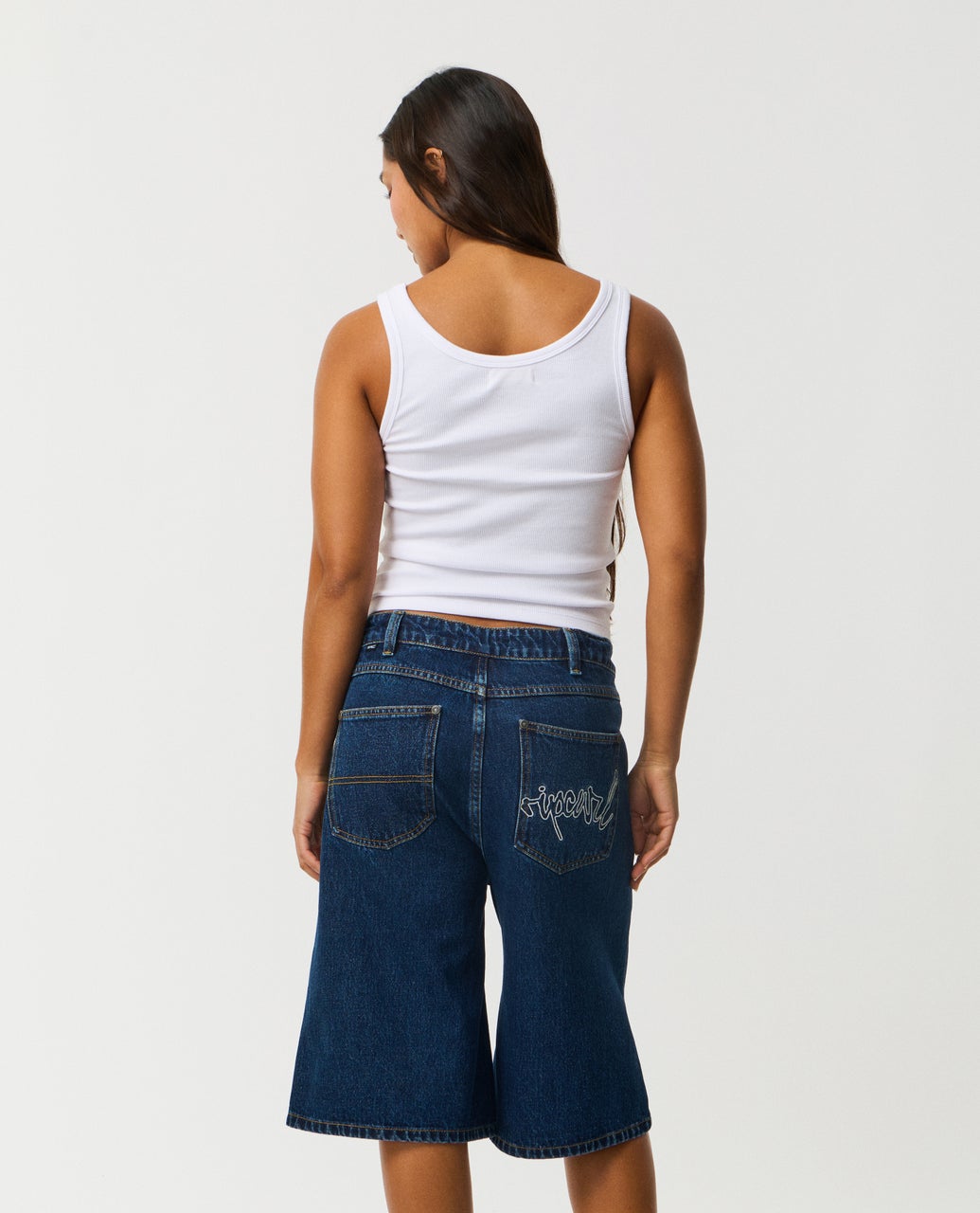 08MWWS_9683_3_1761120045000