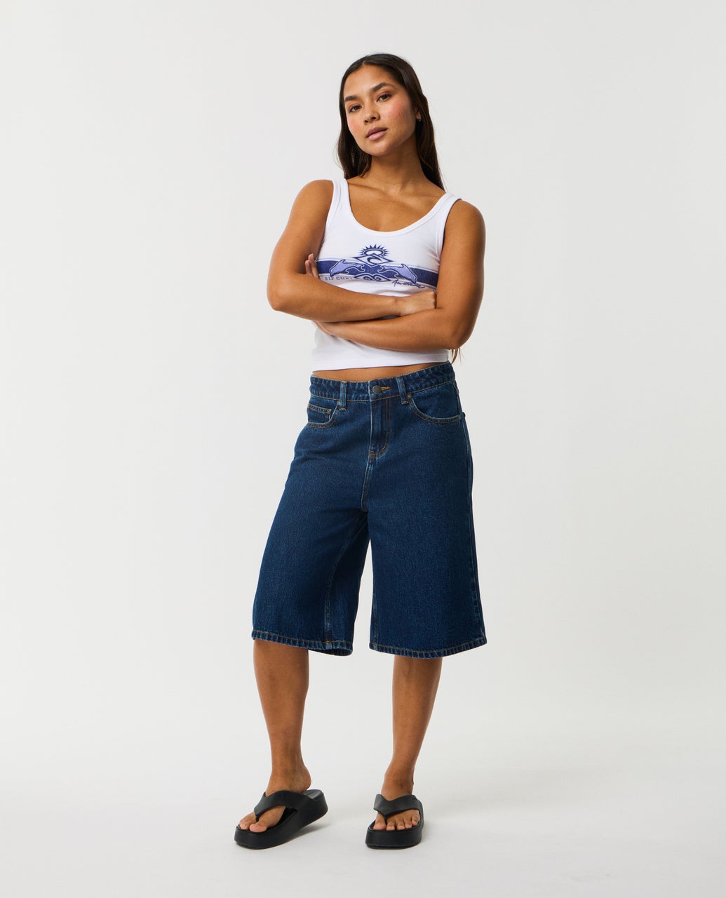 08MWWS_9683_4_1761120043000