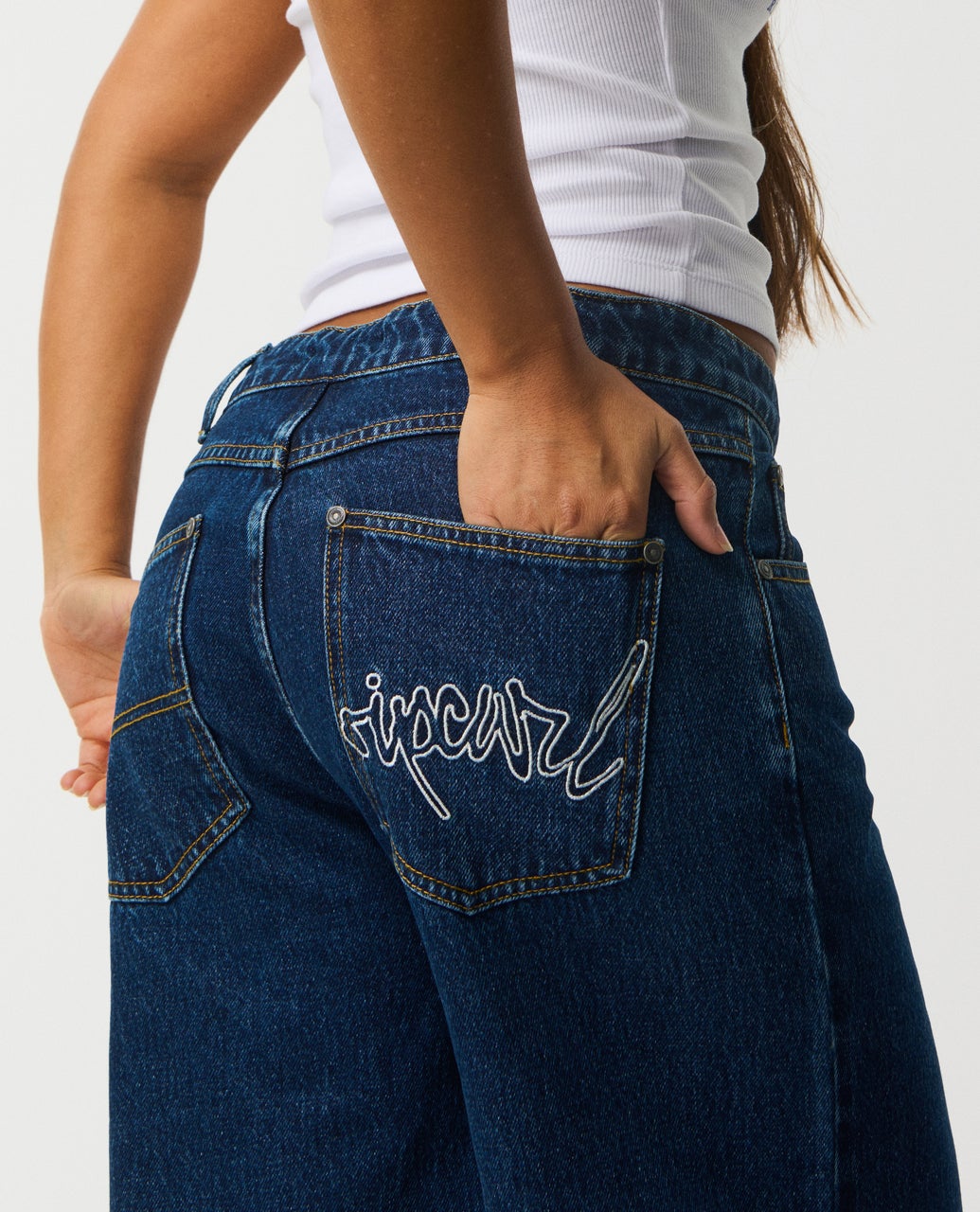 08MWWS_9683_5_1761120041000