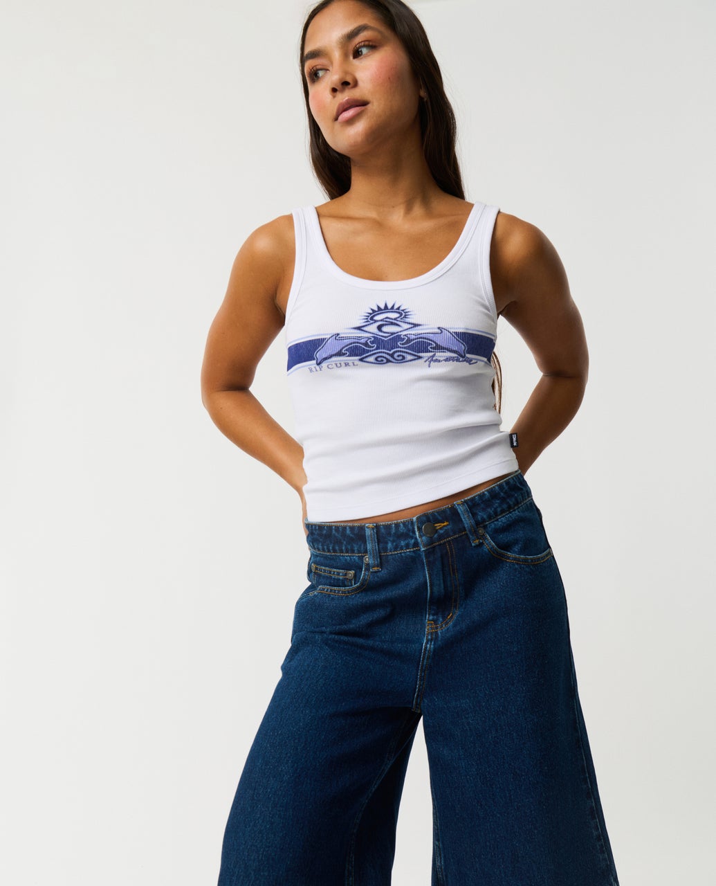 08MWWS_9683_6_1761120049000