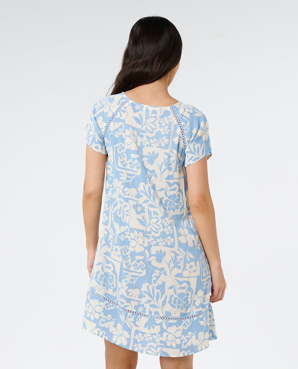 08TWDR_0070_3_1759124189000