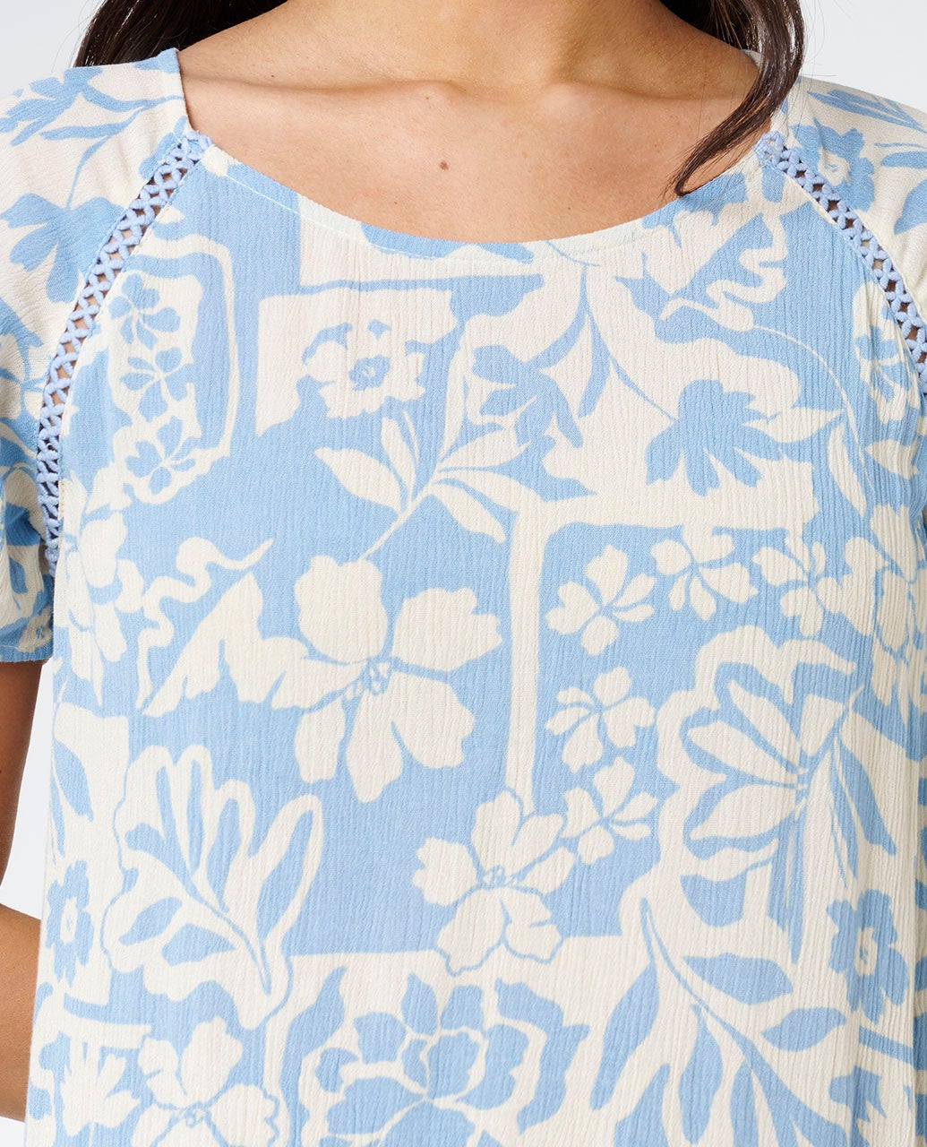 08TWDR_0070_5_1759124189000