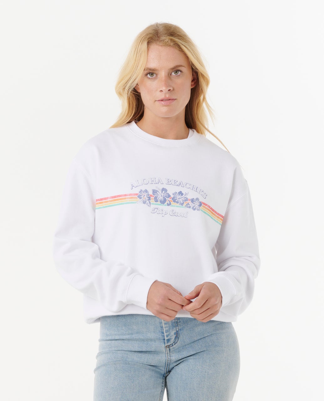 09FWFL_1000_1_1