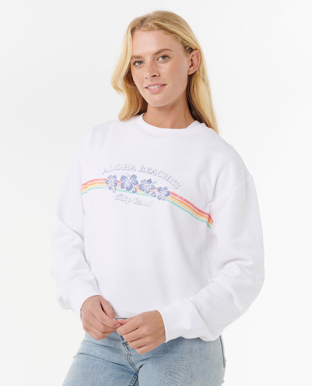 09FWFL_1000_6_1