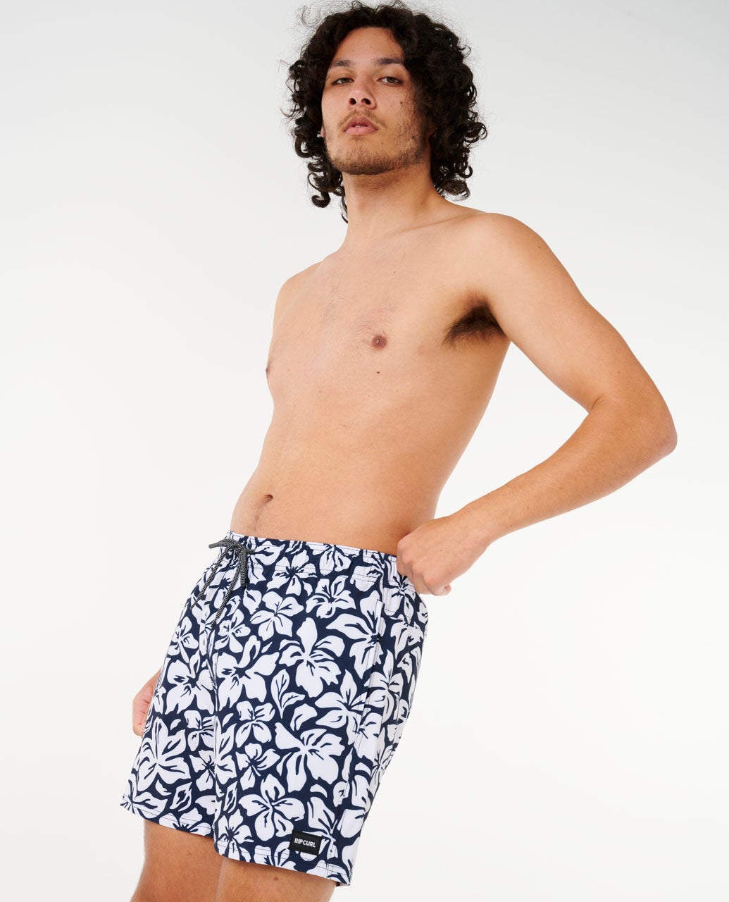 09GMBO_0214_6_1