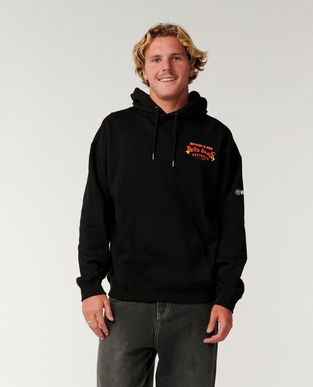 0B5MFL_0090_1_1768206897000