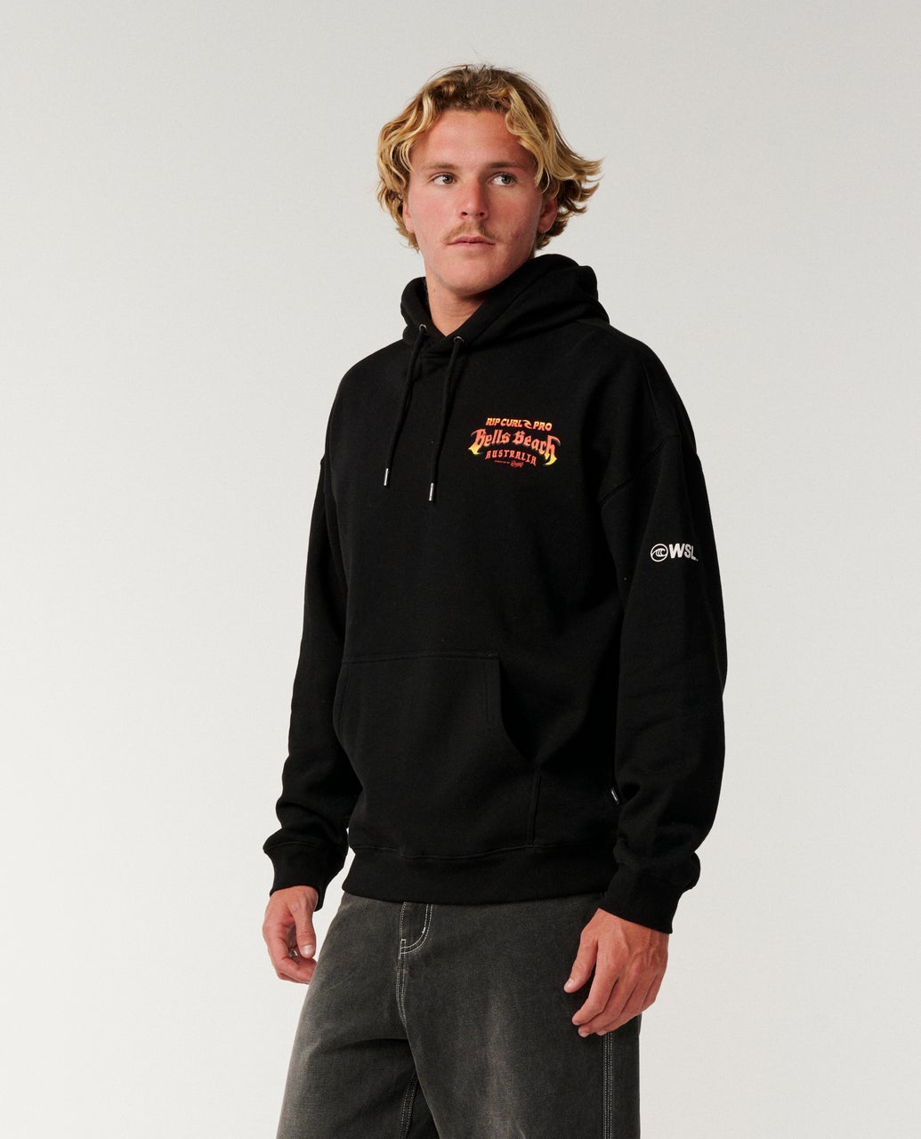 0B5MFL_0090_2_1768206896000