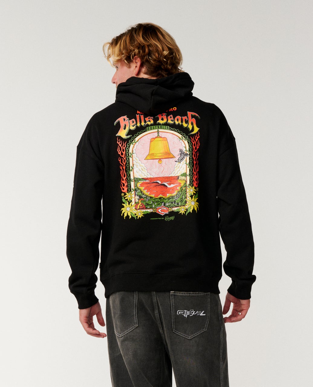 0B5MFL_0090_3_1768206896000