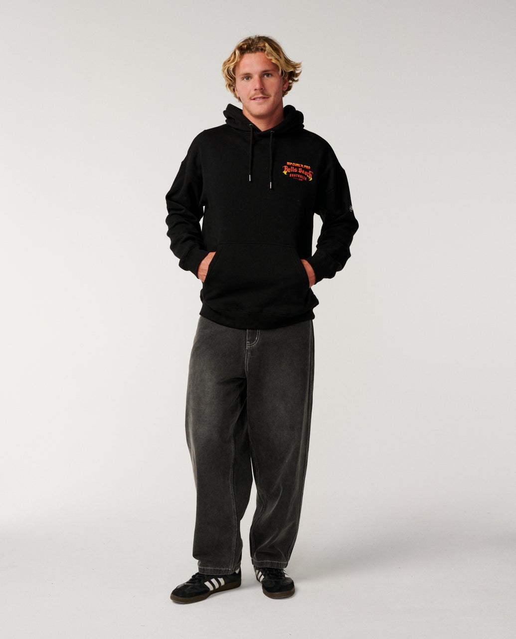 0B5MFL_0090_4_1768206895000