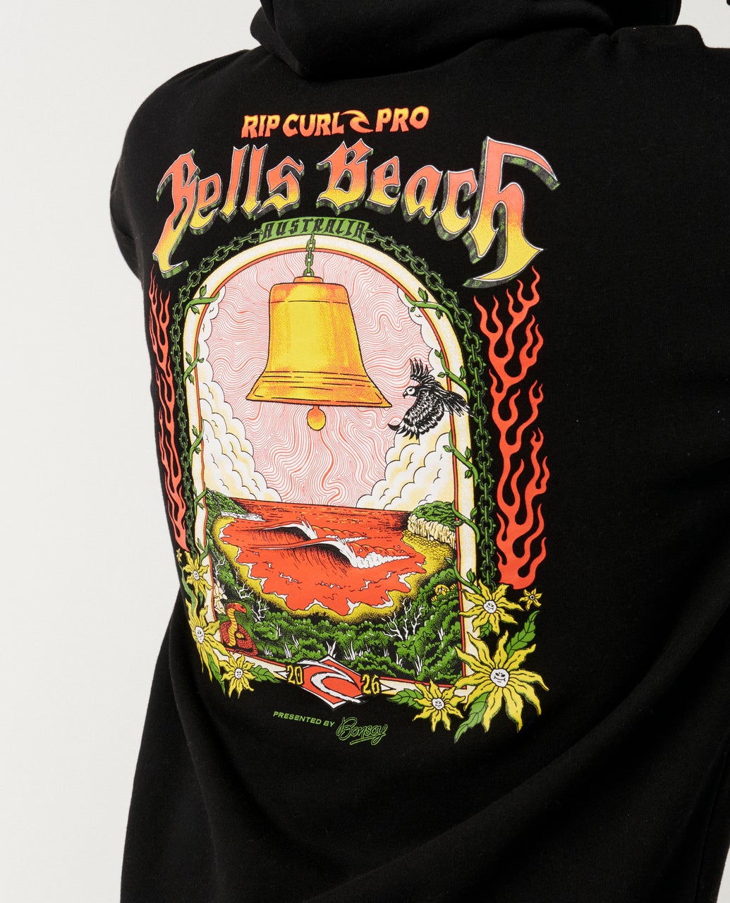 0B5MFL_0090_5_1768206895000