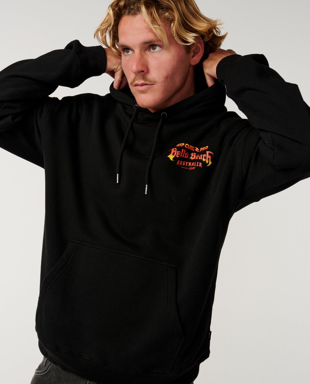 0B5MFL_0090_6_1768206894000