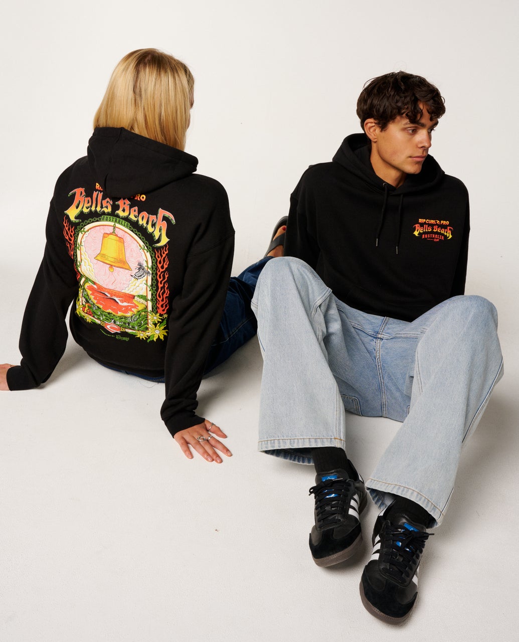 0B5MFL_0090_7_1772179206000