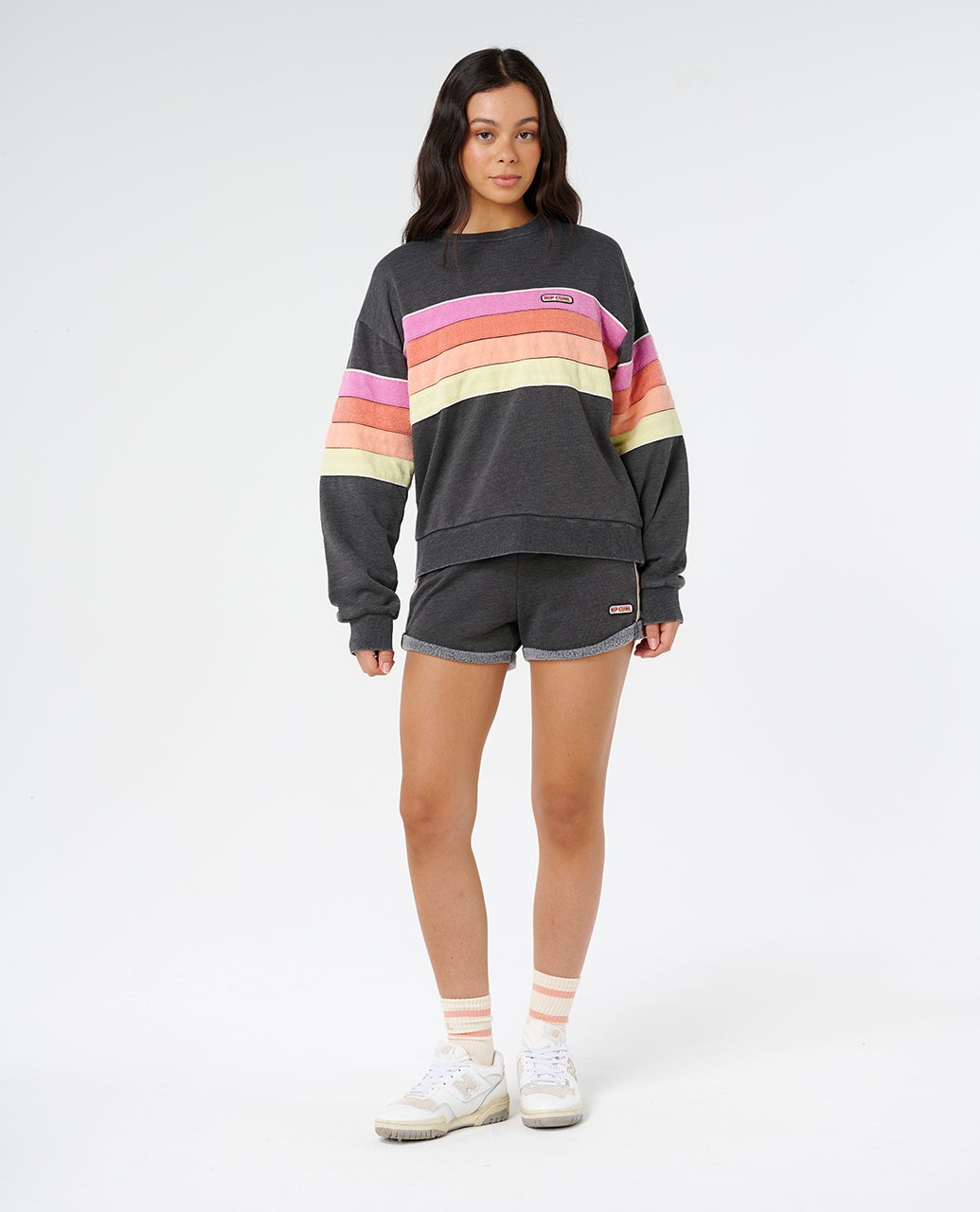 0BEWFL_8264_4_1759126585000