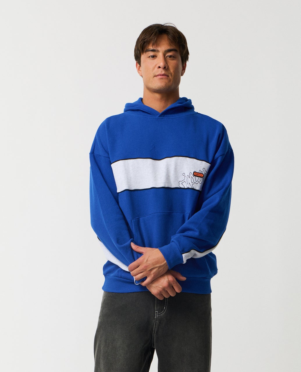 0BIMFL_2141_1_1759126666000