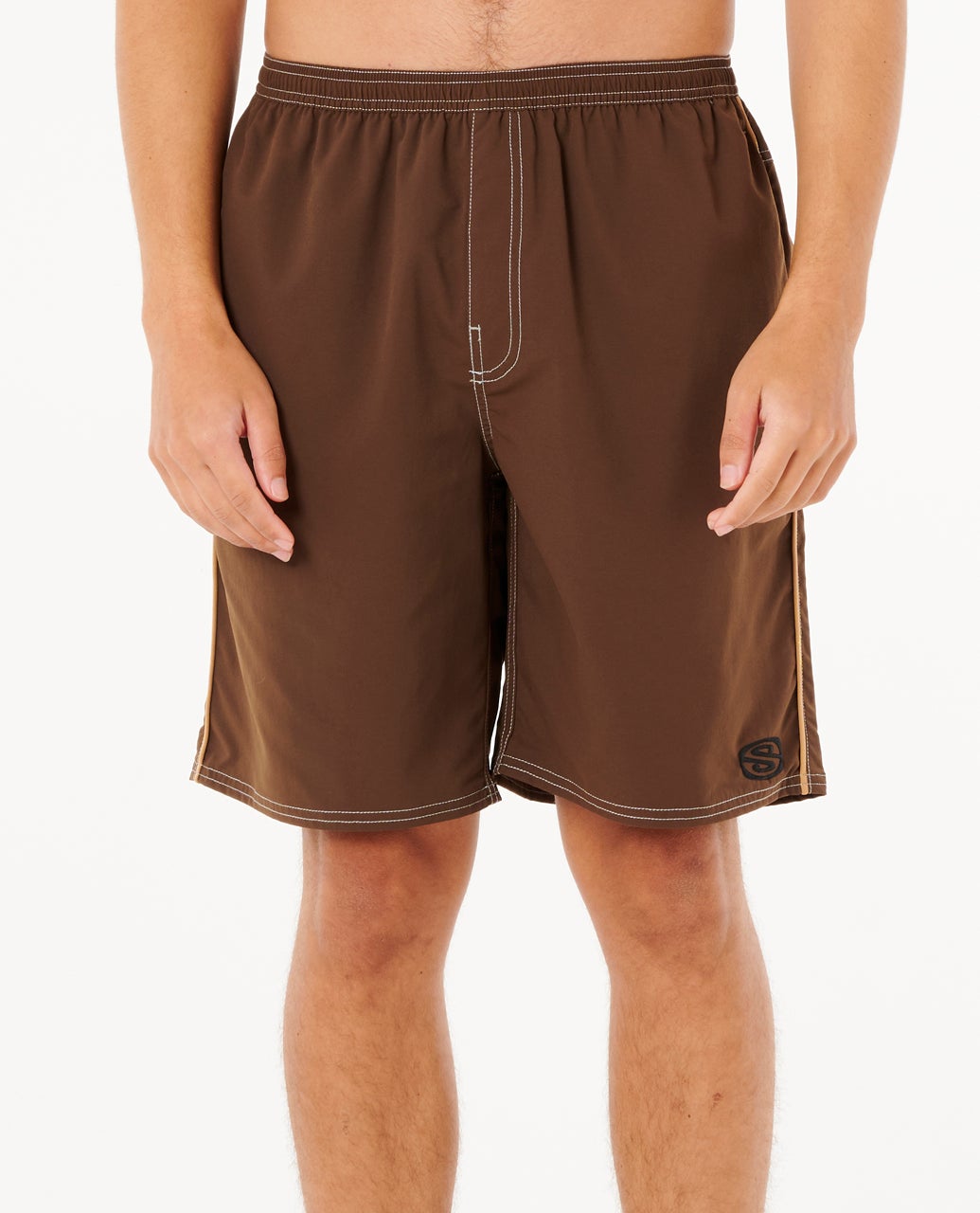 0BQMBO_0005_1_1759126793000