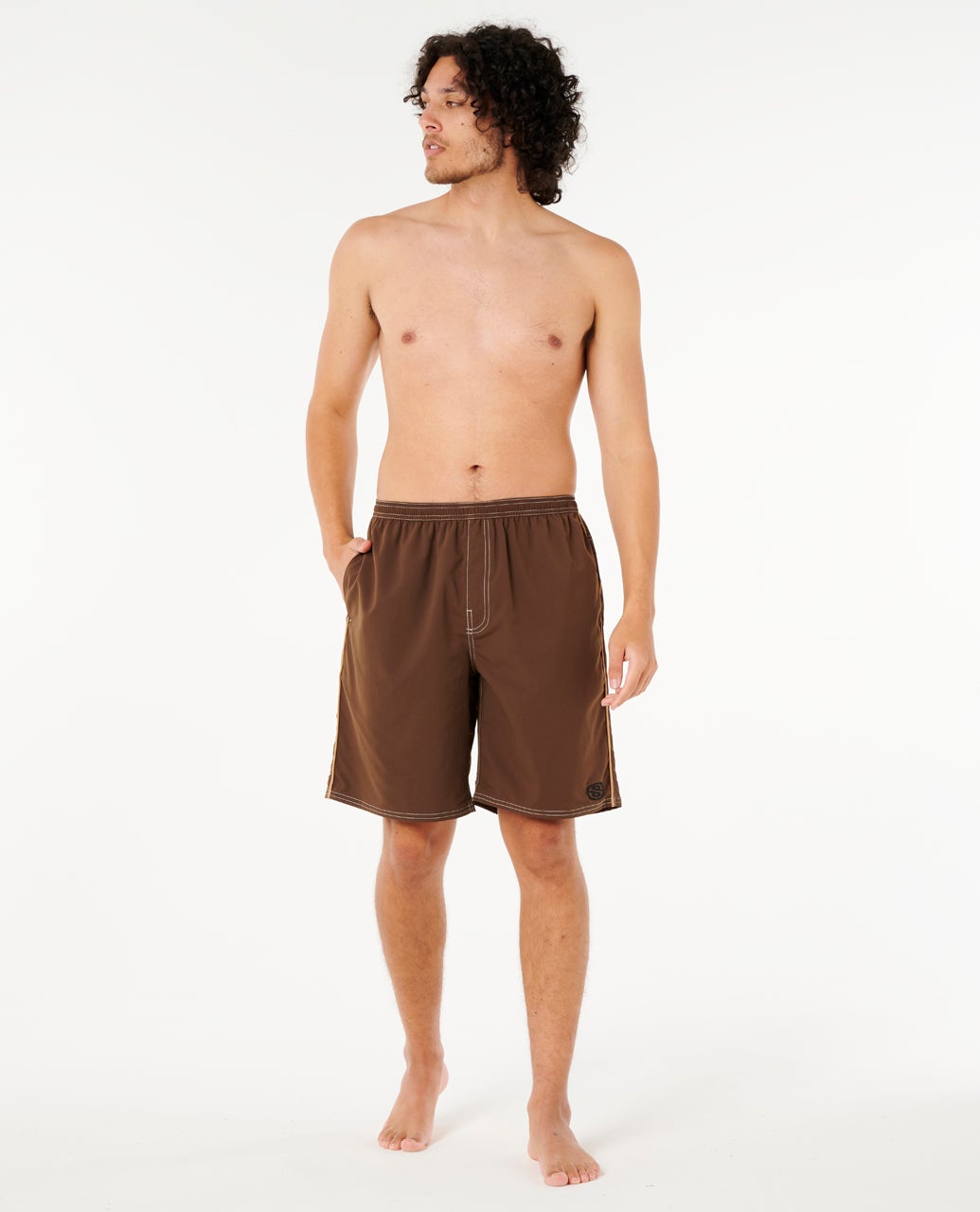 0BQMBO_0005_4_1759126794000