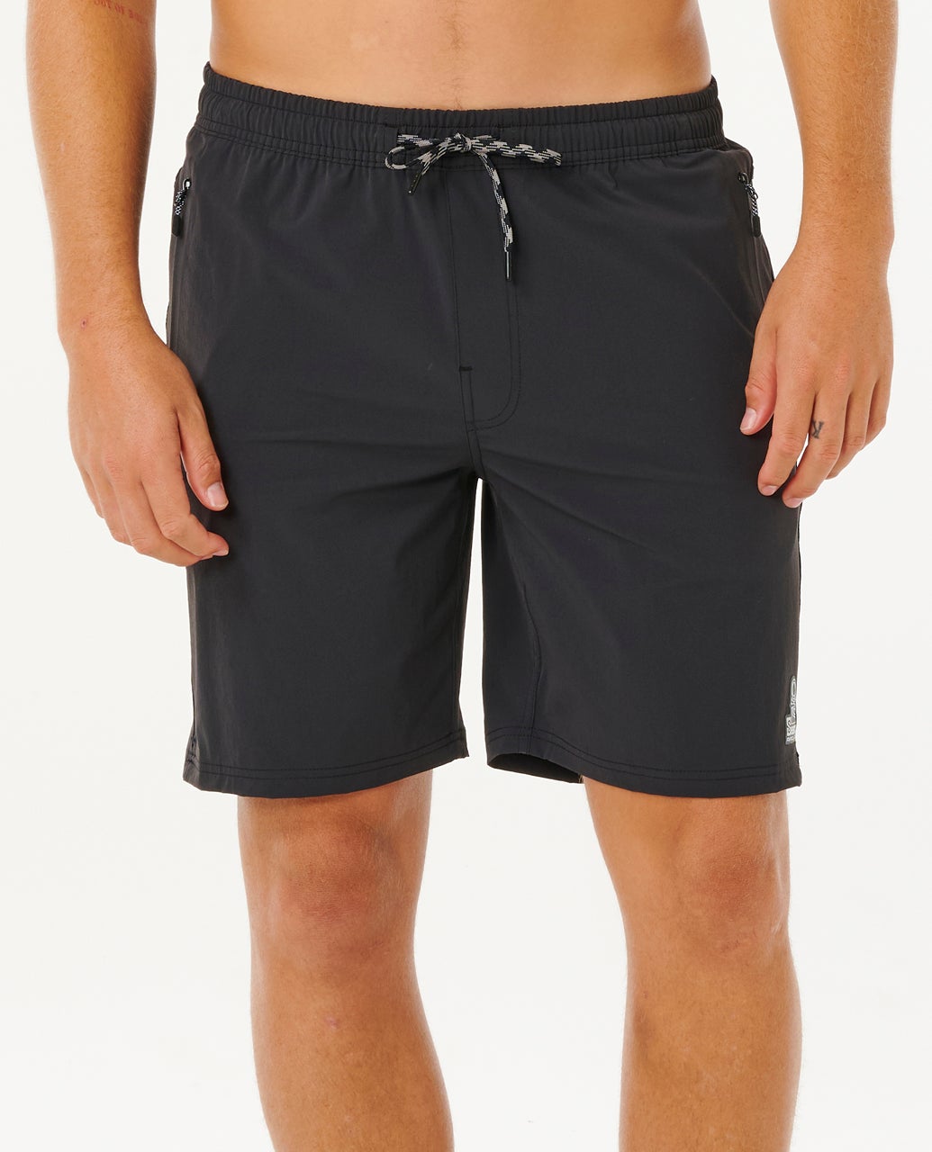 0BYMBO_0090_1_1759127118000