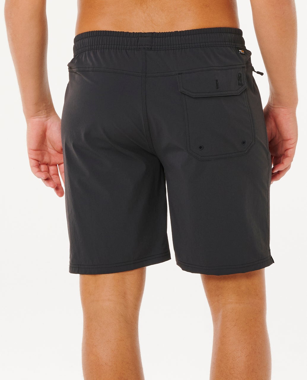 0BYMBO_0090_3_1759127119000