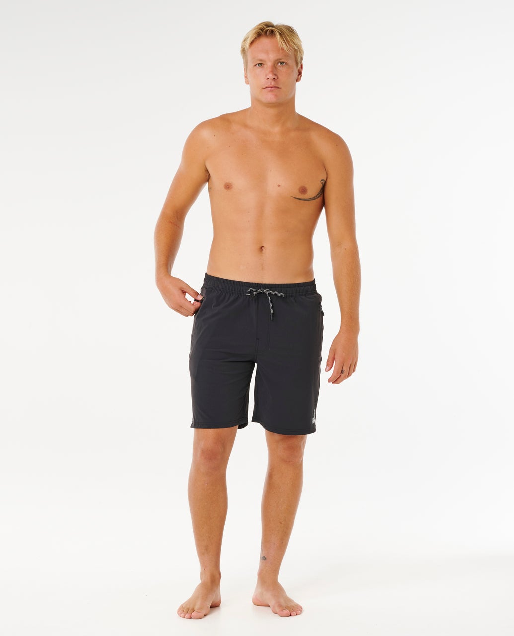 0BYMBO_0090_4_1759127119000