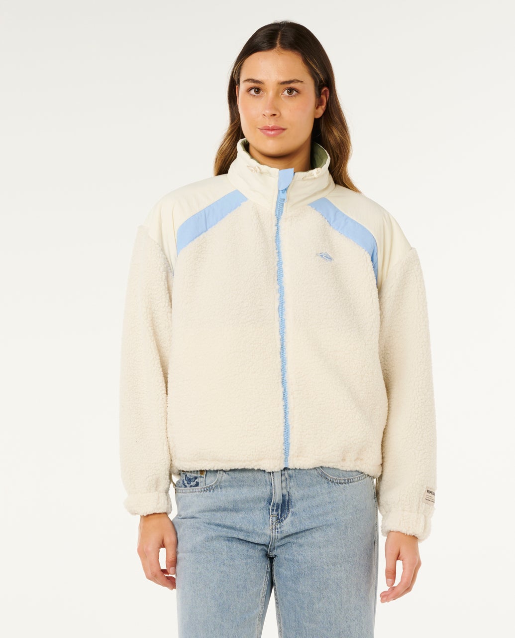 0C1WFL_3021_1_1759127173000