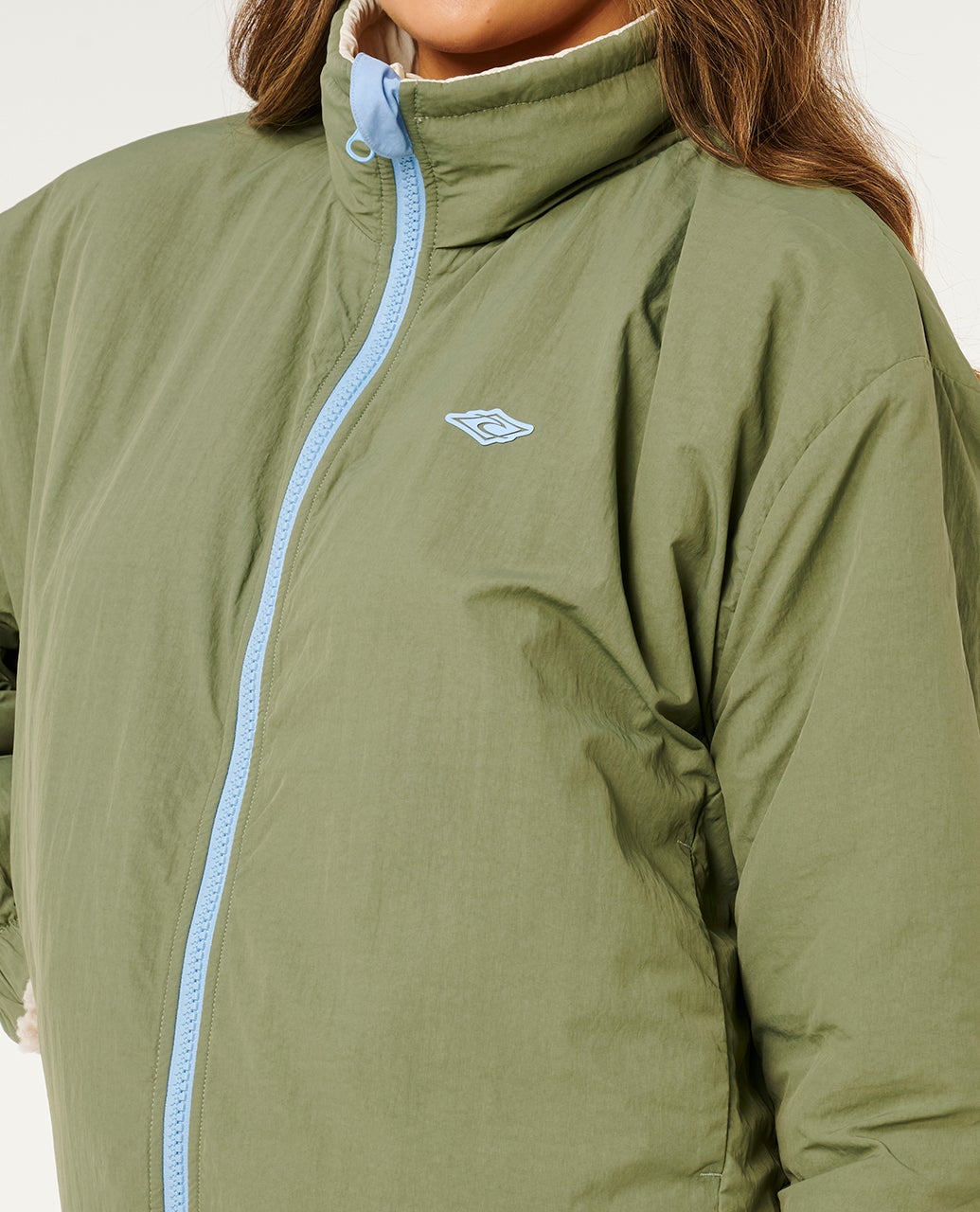 0C1WFL_3021_5_1759127174000