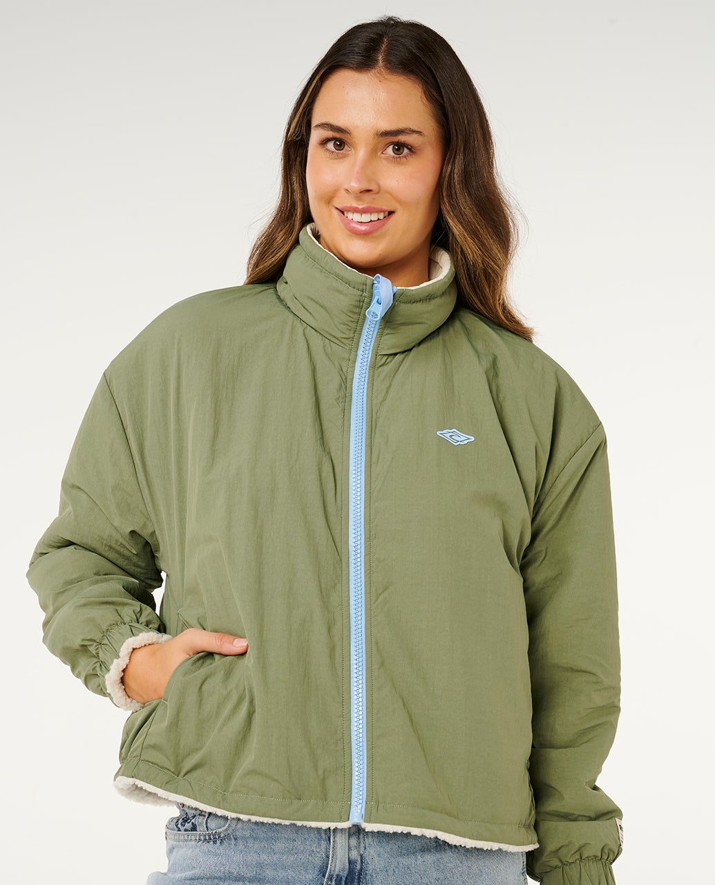 0C1WFL_3021_6_1759127174000