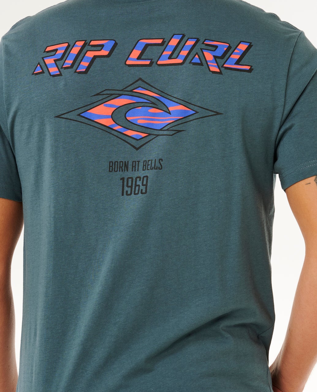 0CAMTE_2213_5_1759127386000