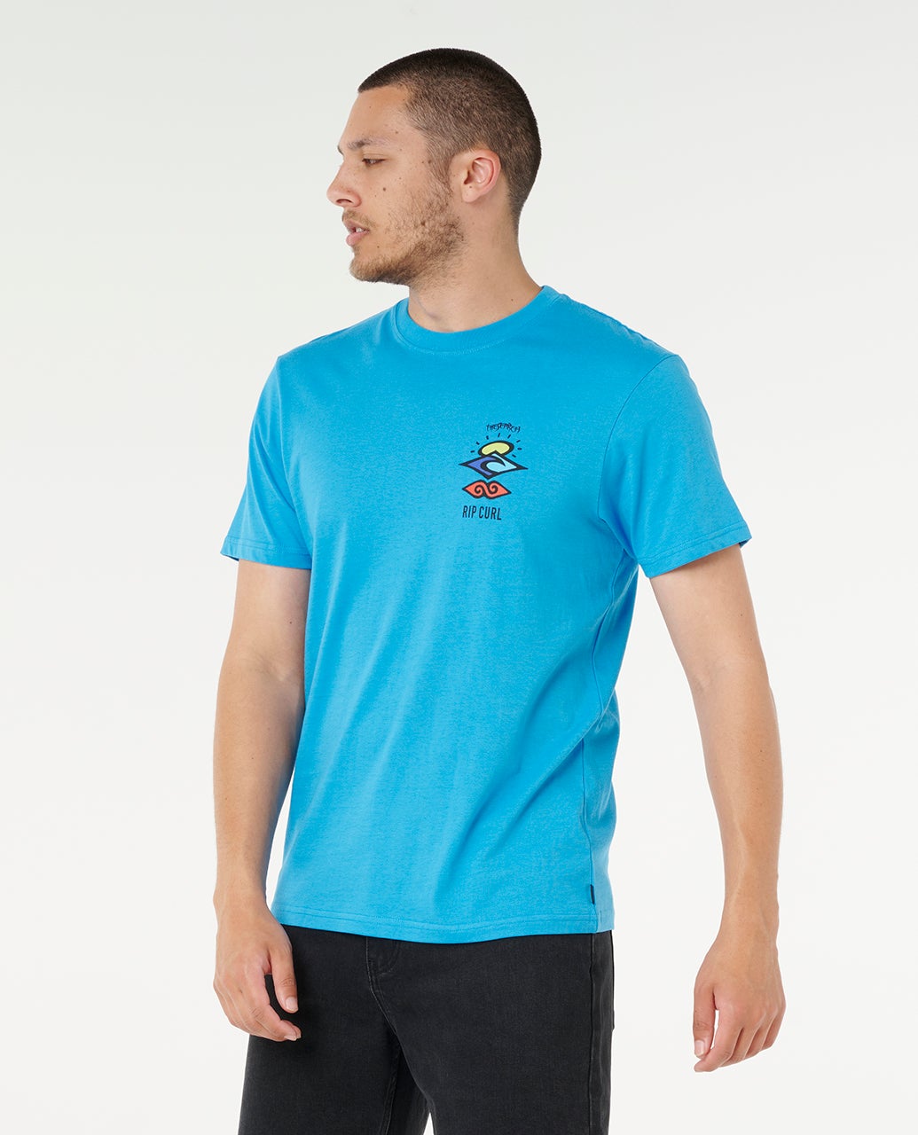 0CBMTE_2360_2_1759127476000