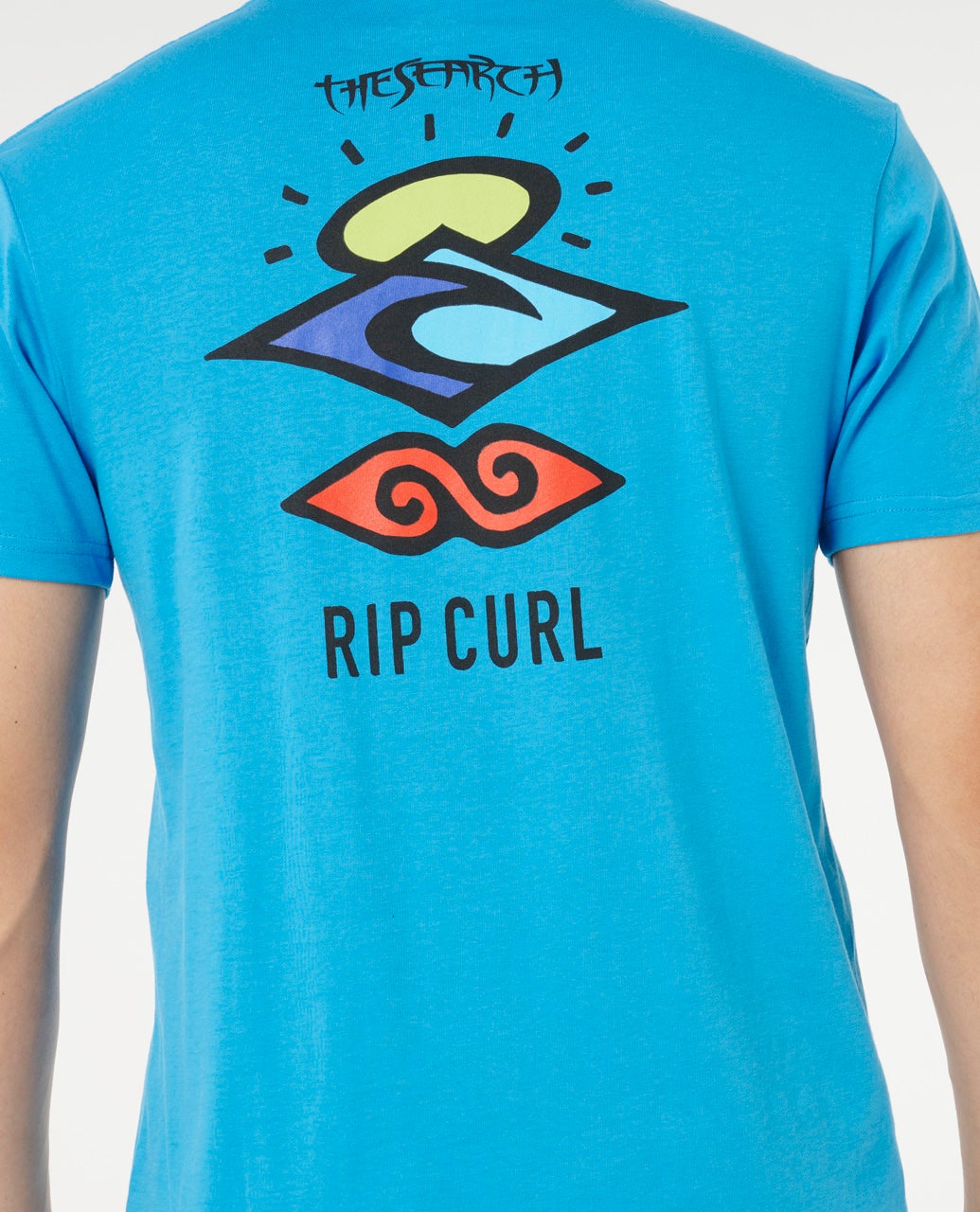 0CBMTE_2360_5_1759127477000