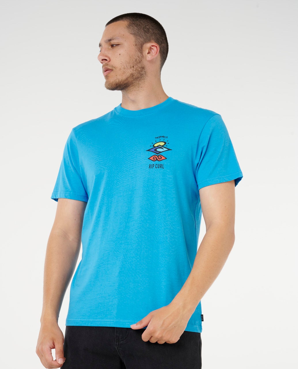 0CBMTE_2360_6_1759127478000