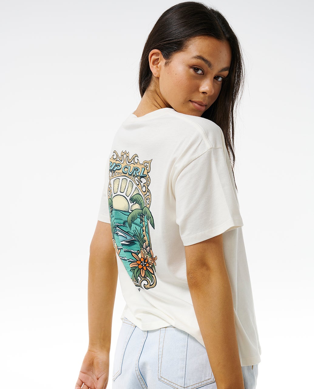 0CKWTE_3021_6_1759127699000