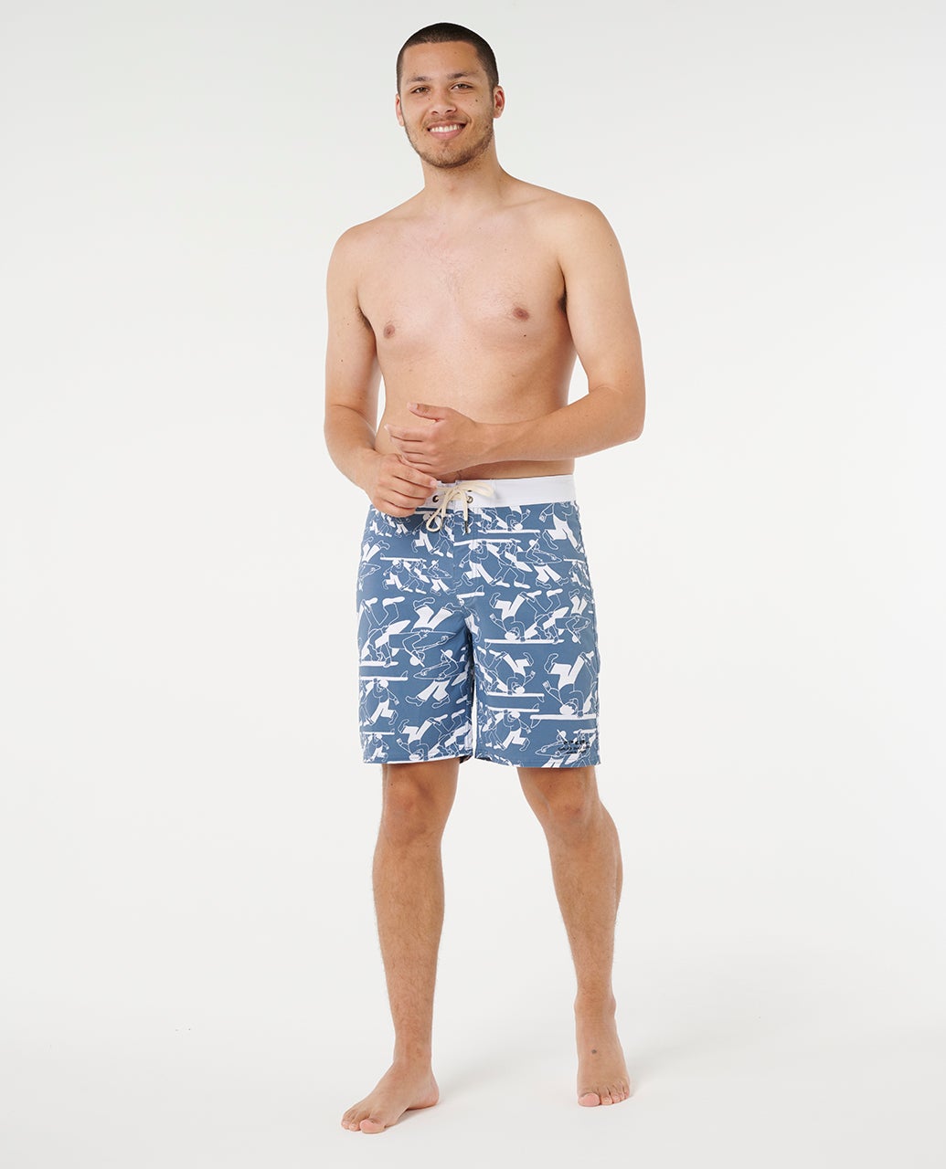 0CMMBO_2361_4_1759730164000