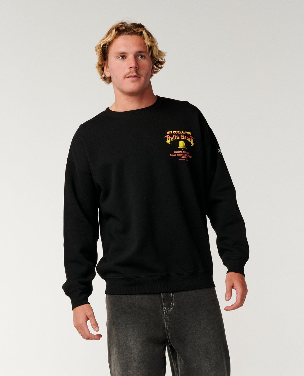 0DKMFL_0090_1_1768207078000