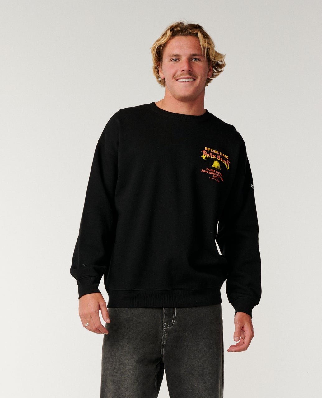 0DKMFL_0090_2_1768207077000