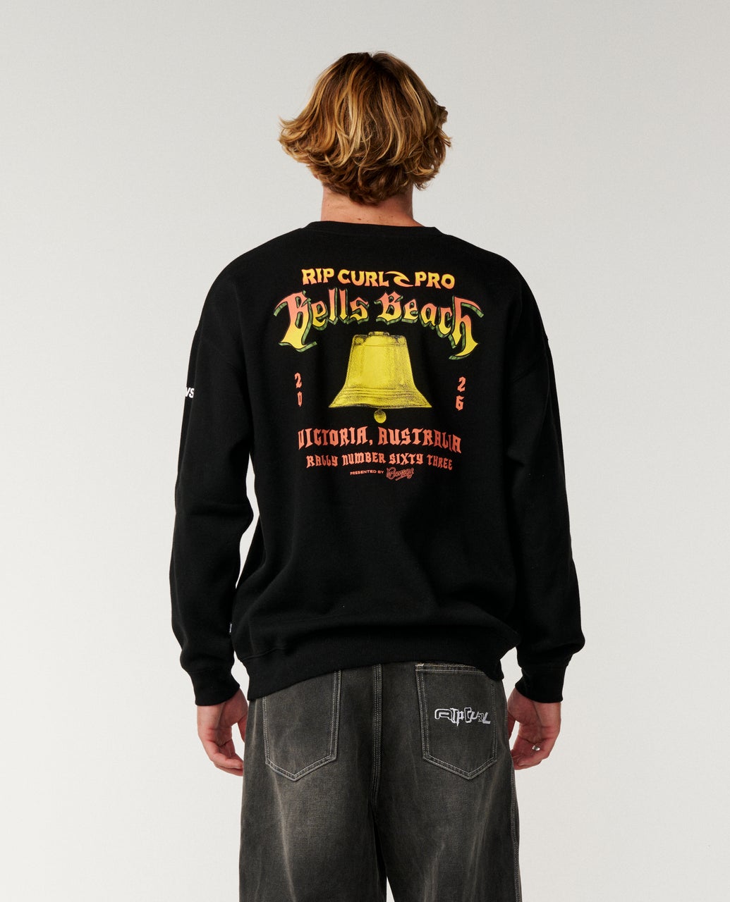 0DKMFL_0090_3_1768207077000