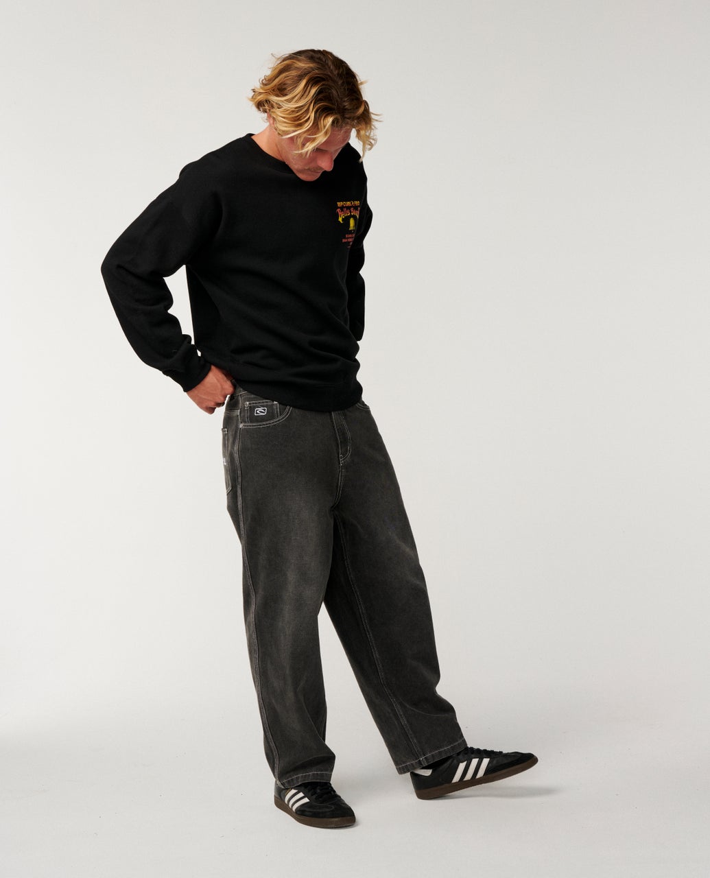 0DKMFL_0090_4_1768207076000