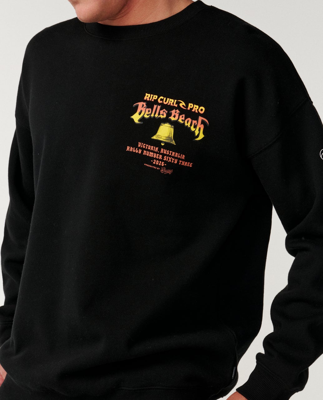 0DKMFL_0090_5_1768207075000