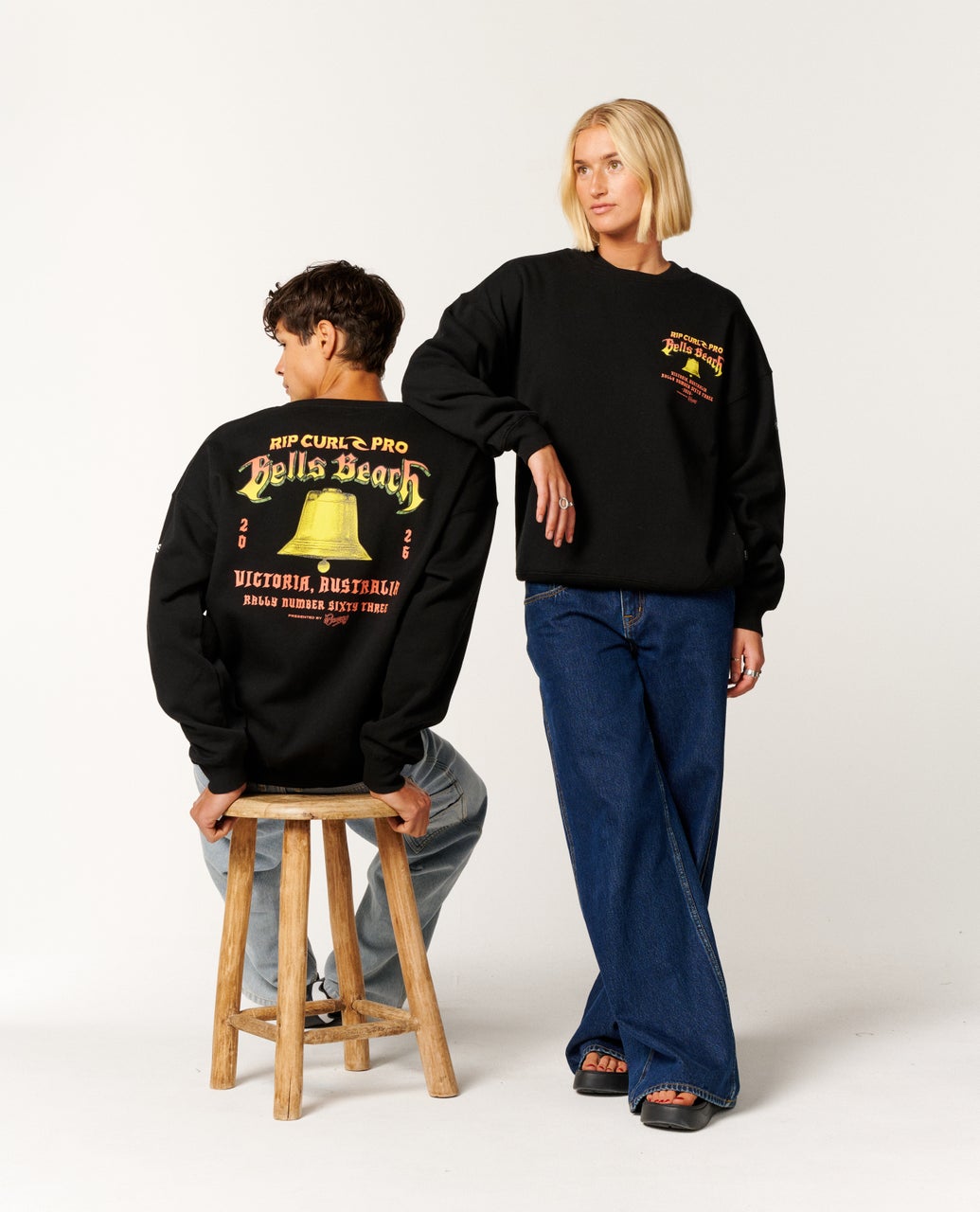 0DKMFL_0090_7_1772524807000