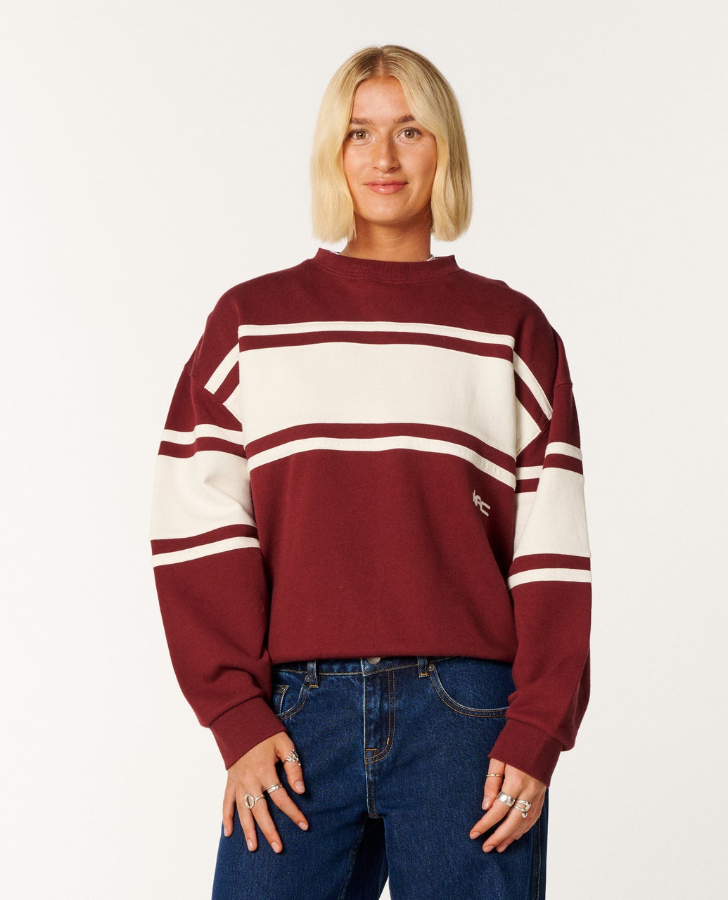 0E0WFL_2924_1_1773129991000