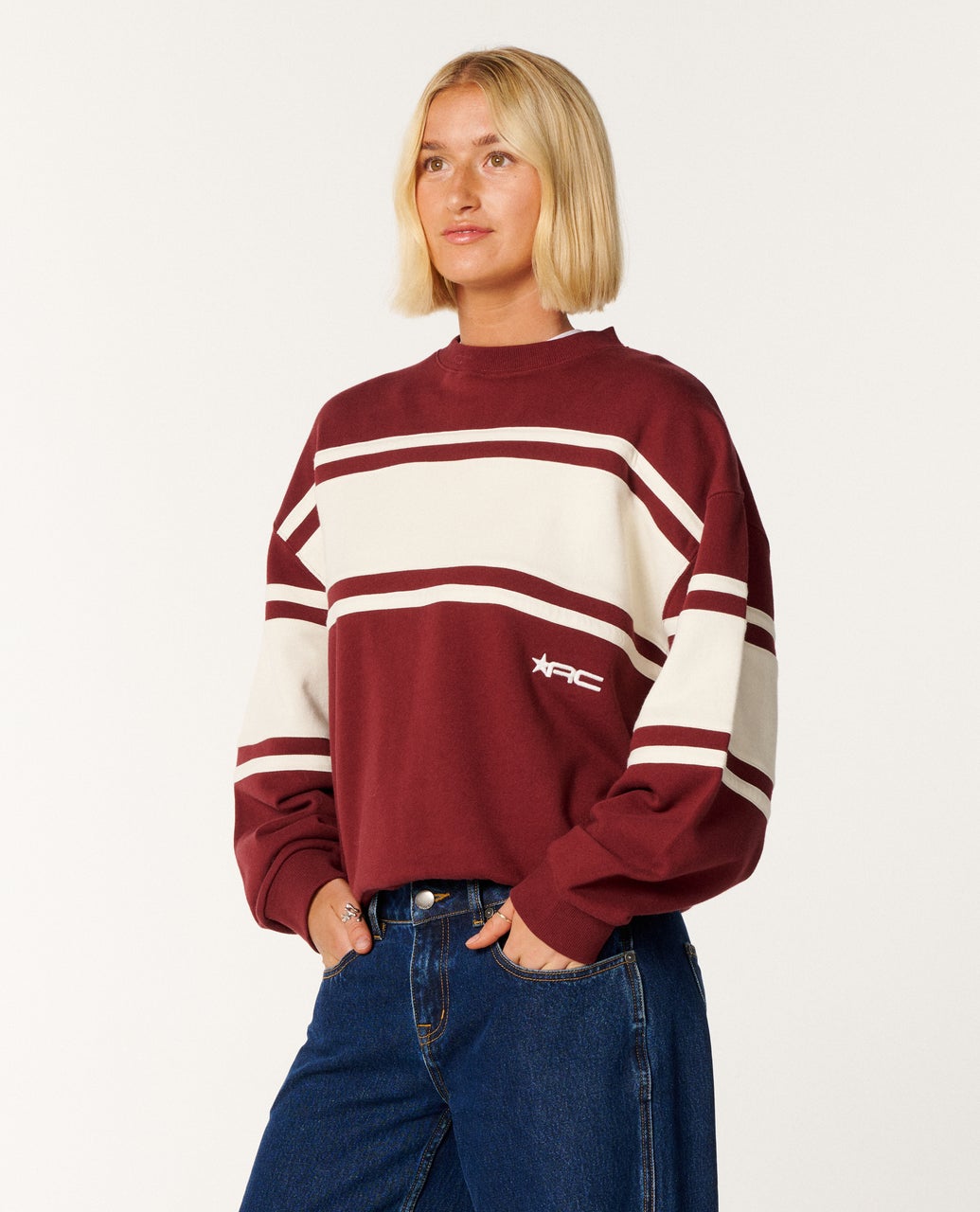 0E0WFL_2924_2_1773129994000