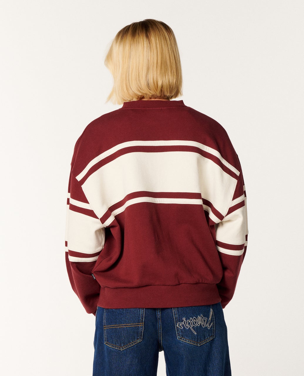 0E0WFL_2924_3_1773129995000