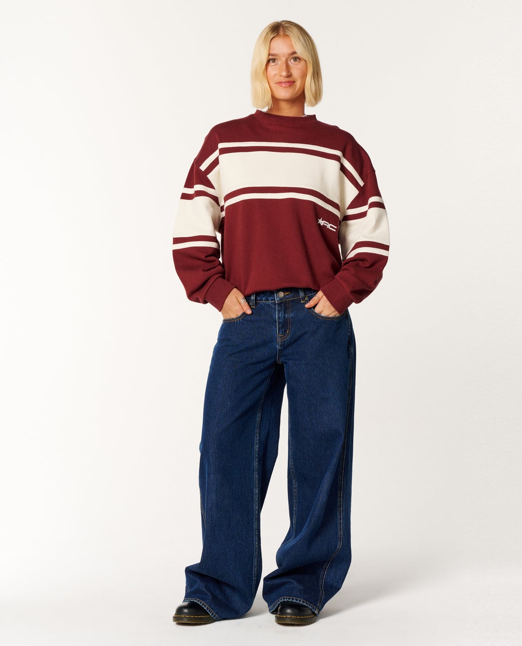 0E0WFL_2924_4_1773129996000