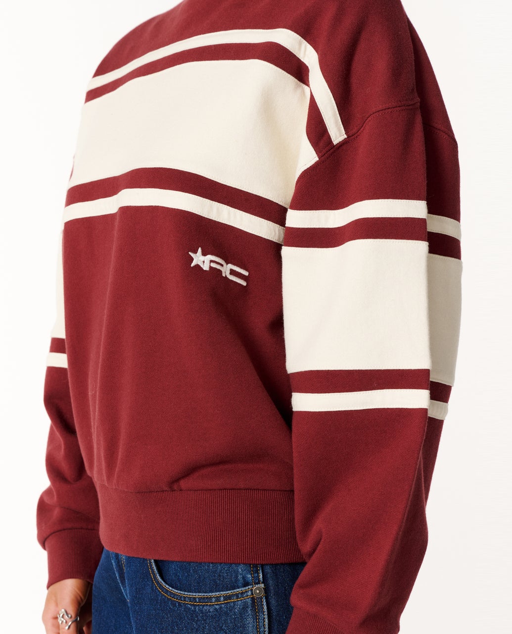 0E0WFL_2924_5_1773129993000