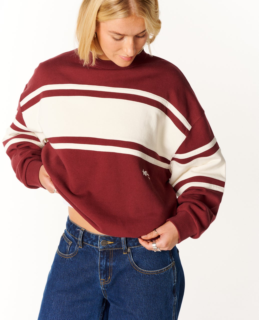 0E0WFL_2924_6_1773129998000