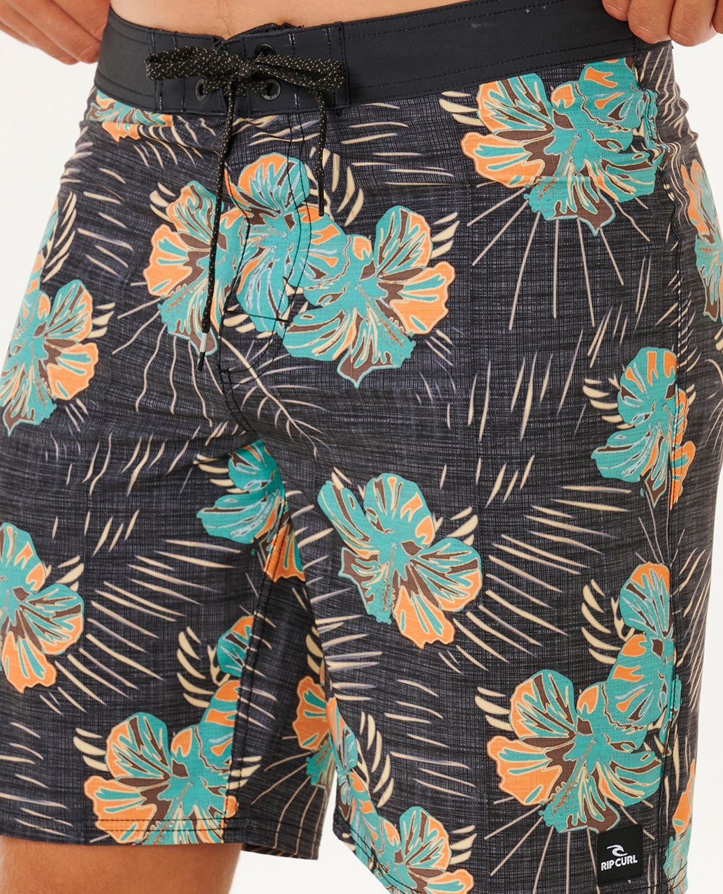 0FAMBO_0090_5_1759129204000