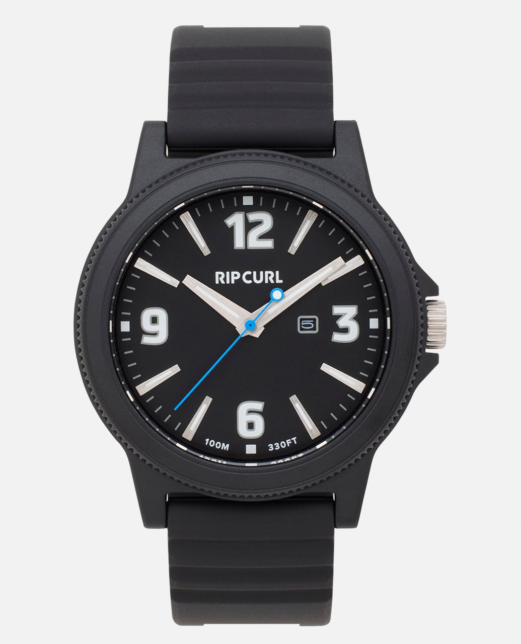 0G0MTI_0090_1_1759129432000